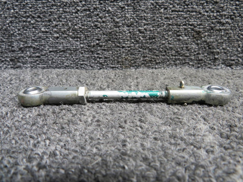 550082-501 Mooney M20R Main Gear Door Rod