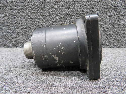 25101-B3B-2-C2 Bendix Fuel Flow Indicator (Volts: 26)