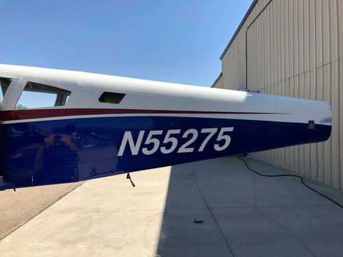 Piper Parts | Order Piper Aircraft Parts for Sale Online - BAS