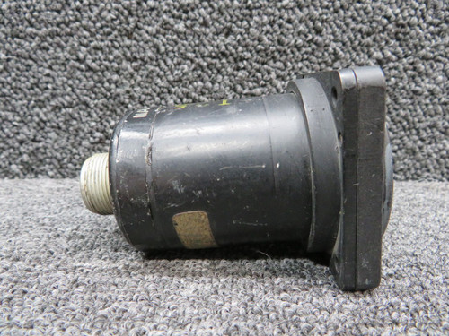 60-46241 Weston 1123 Outside Air Temperature Indicator (-40 to 40C)