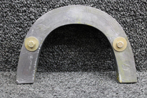Cessna 182Q Fuselage Tail Weight Aft