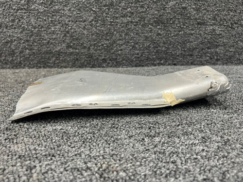 1250503-1 Cessna 182P Cabin Air Duct LH