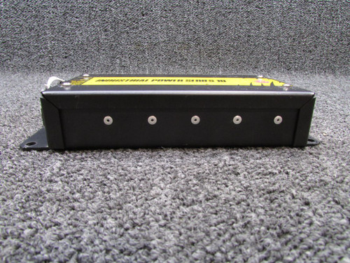 ICT2412-10A ICT DC-DC Converter (Volts: 24 Input, 12 Output)