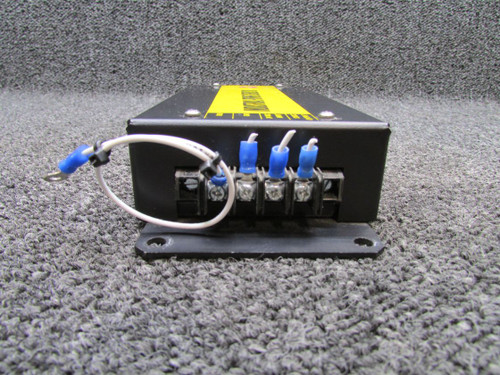 ICT2412-10A ICT DC-DC Converter (Volts: 24 Input, 12 Output)