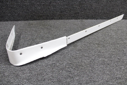 0720614-1, 0720619-1 Cessna 182Q Wing Fairing and Fillet Assembly LH