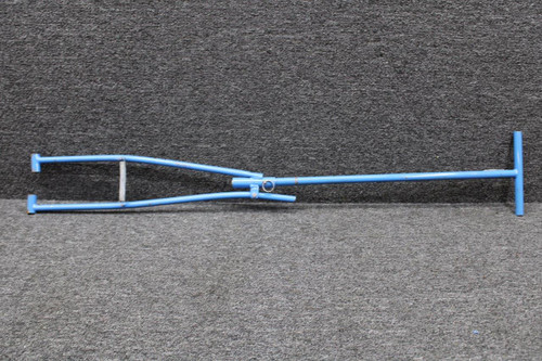 M-340-011 Wag-Aero Group Towbar Assy (Collapsible)