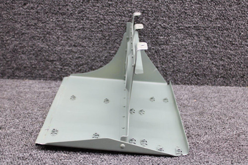 Cessna 182Q Fuselage Bracket Assembly Aft RH