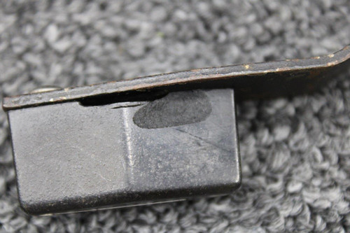 69088-005 Piper PA32RT-300 Fuel Selector Control Lever