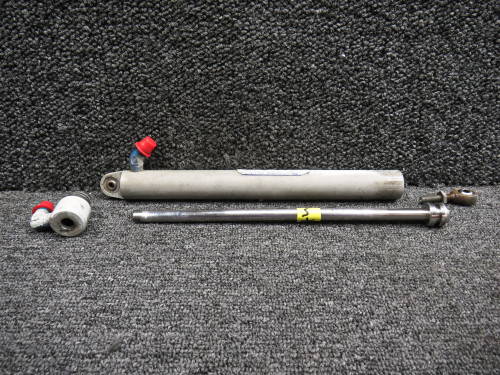 SFA-232-3 Syncro Devices Main Gear Uplock Hydraulic Cylinder Assembly (Core)