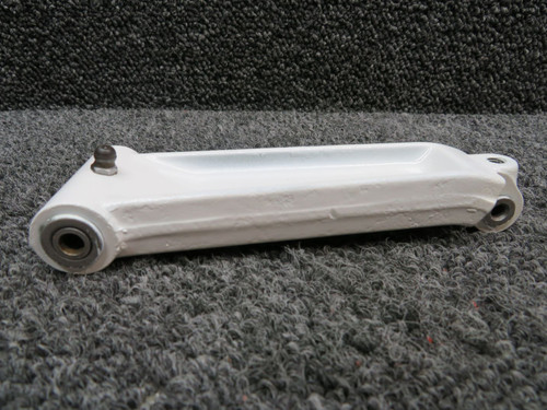 0543035-7 Cessna T210L Nose Gear Torque Link Lower with 8130-3 and PAI-PT-1