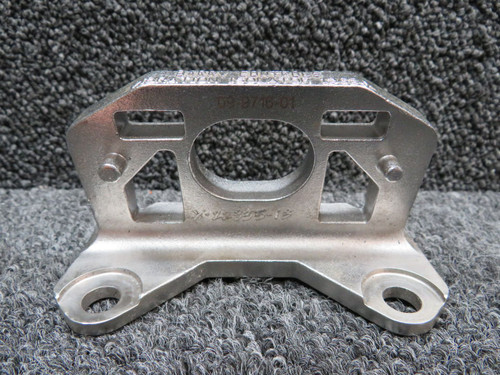 13636-96006-01 Pratt and Whitney Barry Mount Isolator with 8130-3 and PAI-MT-1