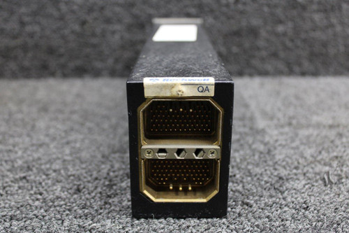 722-5132-001 Collins 161E-2 Mode Coupler Computer w Mods