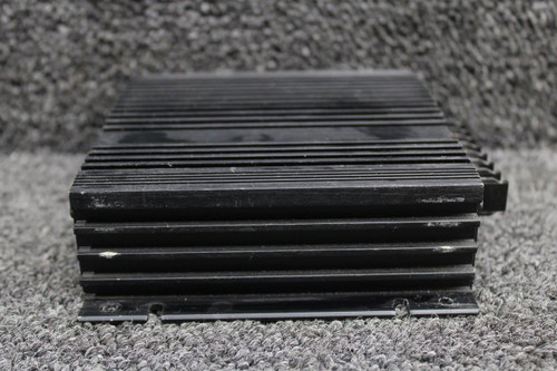 N2412-12 (Use: 0518021-1) Astron Step Down DC Converter Assy (22-32V to 14V)