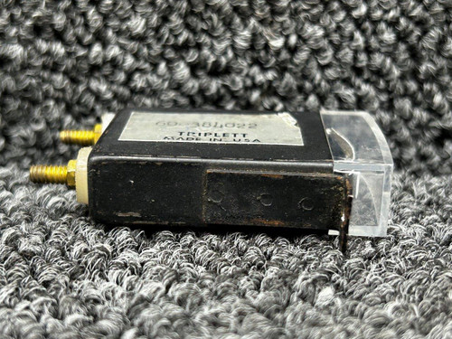 60-384022 Triplett Flap Position Indicator (Core)