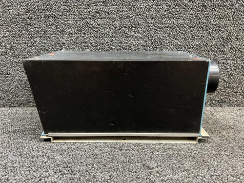 066-1029-03 King KN-65A Distance Measuring Equipment Computer with Mods (28V)