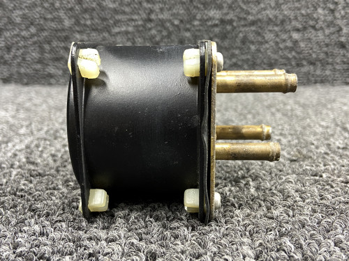 96-384013-3 Airborne 1G4-32 Instrument Air Indicator