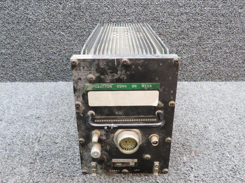 622-0192-001 Collins 548S-5 Power Amplifier Coupler