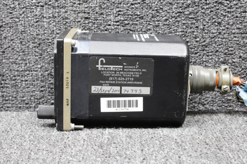 N1652TKW96-CO