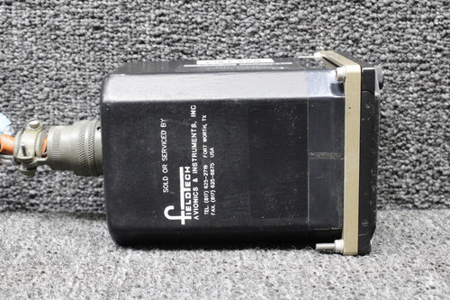 N1652TKW96-CO
