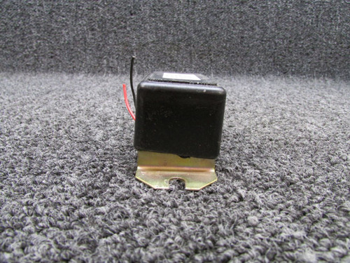 58-380101-1 LSI 71254-8 Inverta Pak (Volts: 28)