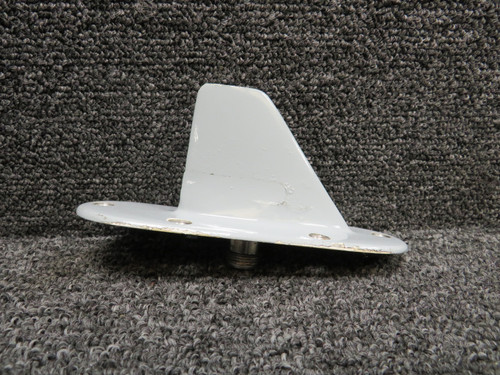 56-80-01 Trivec Corp DME, Transponder Antenna