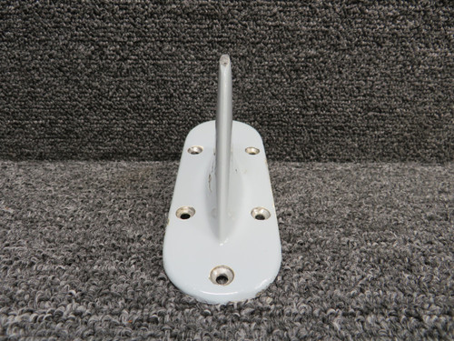 56-80-01 Trivec Corp DME, Transponder Antenna