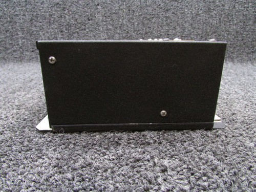 SYLZ-50920-1 (Alt: 9302250-002) Barber-Colman Windshield Temperature Controller