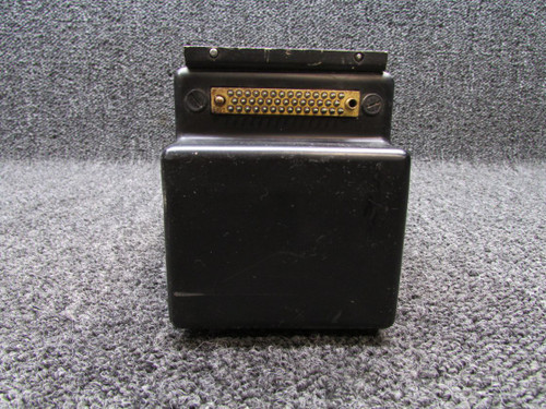 1782104-5 Sperry Radio Coupler