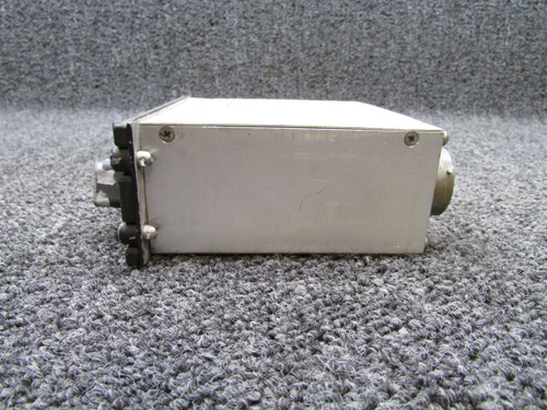 G-3000 Gables Radar Mode Selector Unit