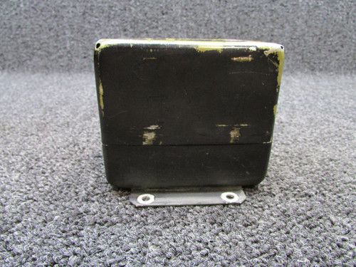 548482-5 Garret Manufacturing Series 1 Temperature Control