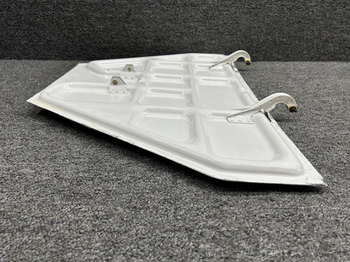 35-815055-69 (Use: 35-815055-215) Beech E-55 Outboard Main Gear Door Assy RH