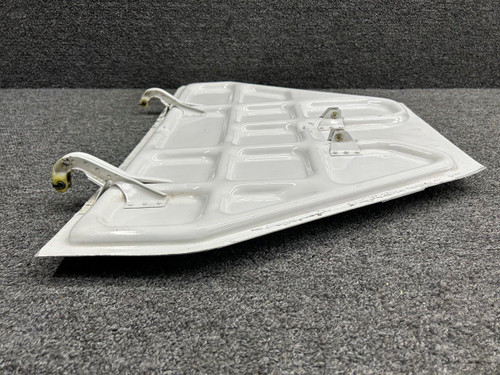 35-815055-69 (Use: 35-815055-215) Beech E-55 Outboard Main Gear Door Assy RH