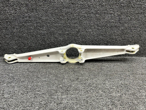 Beechcraft Parts 35-815251-1 Beechcraft E-55 Upper Main Gear Brace Assembly LH or RH 