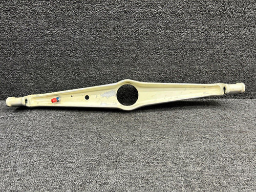 Beechcraft Parts 35-815251-1 Beechcraft E-55 Upper Main Gear Brace Assembly LH or RH 