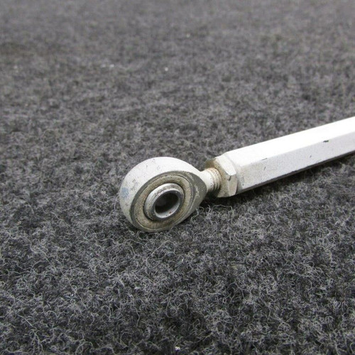 82913-003 Piper PA46-350 Flap Actuator Outbd Pushrod Assy