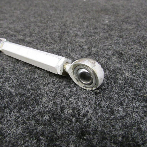 82913-003 Piper PA46-350 Flap Actuator Outbd Pushrod Assy