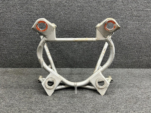 Continental Motors  96-910010-61 (Use: 96-910010-85) Continental IO-520-C7 Engine Mount LH or RH 