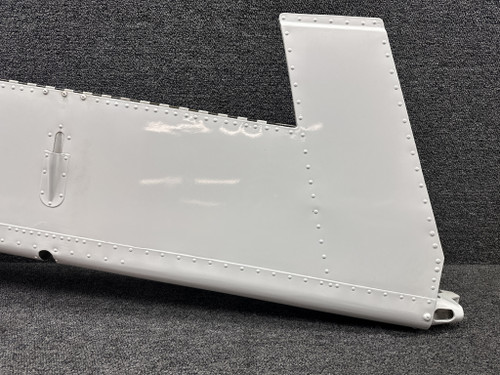96-910005-616 (Use: 96-610006-624) Beechcraft 95-B55 Elevator Assembly RH