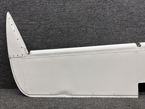 96-910005-616 (Use: 96-610006-624) Beechcraft 95-B55 Elevator Assembly RH