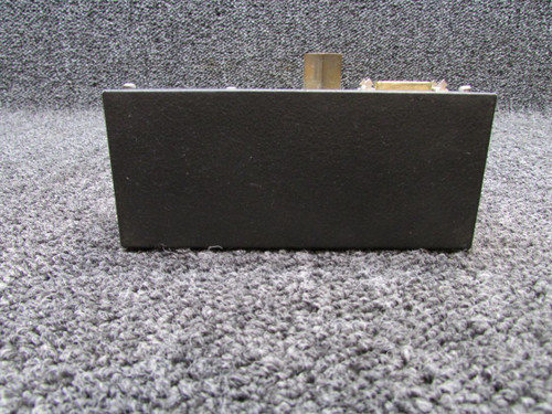 KC83123MBM13-OG