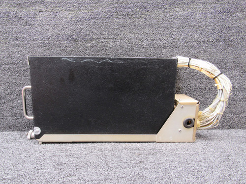 N650SF-KX102225-44MB-VE