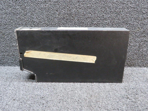 Collins 772-5130-006 Collins 562A-5M Flight Computer with Modifications 