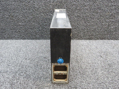 Collins 772-5130-006 Collins 562A-5M Flight Computer with Modifications 