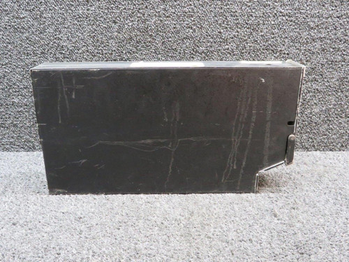 Collins 772-5130-006 Collins 562A-5M Flight Computer with Modifications 