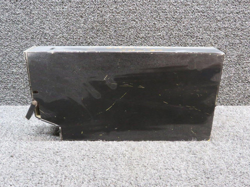 Collins 772-5130-007 Collins 562A-5M Flight Computer with Modifications 