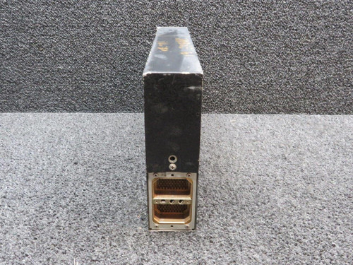 Collins 772-5130-007 Collins 562A-5M Flight Computer with Modifications 