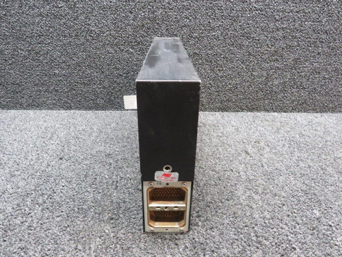 Collins 772-5130-004 Collins 562A-5M Flight Computer with Modifications 