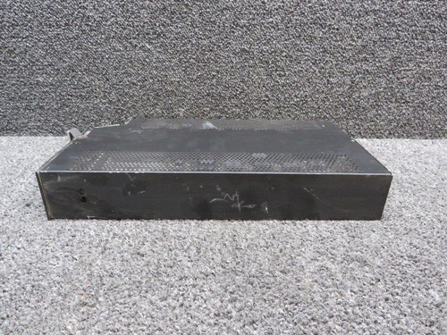 Collins 772-5130-004 Collins 562A-5M Flight Computer with Modifications 