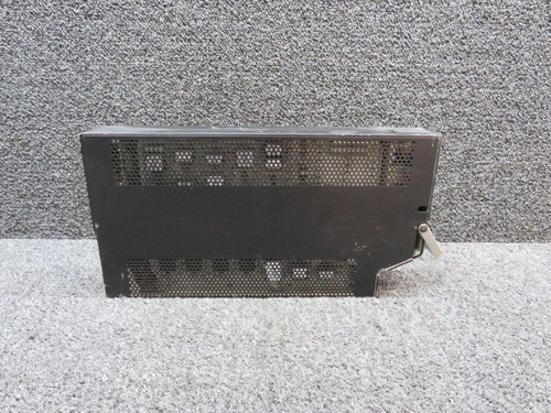 Collins 772-5130-004 Collins 562A-5M Flight Computer with Modifications 