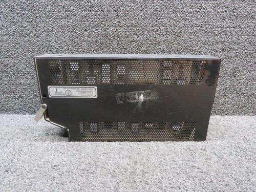 Collins 772-5130-004 Collins 562A-5M Flight Computer with Modifications 